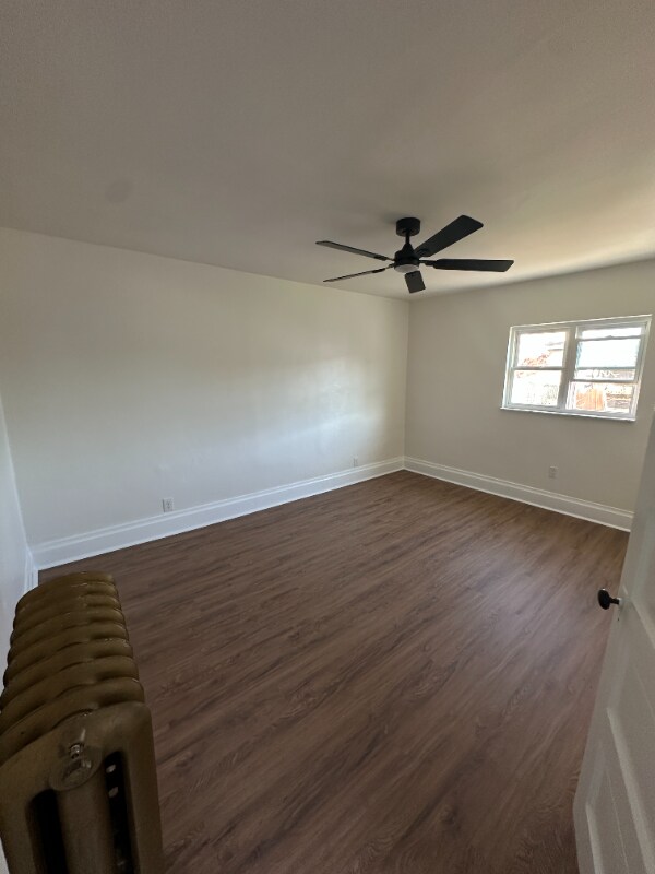 129 Frank St, Homestead, PA 15120 - photo 7