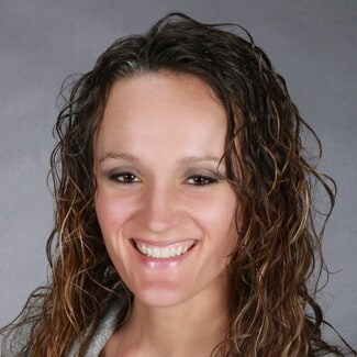 Sarah Welsh