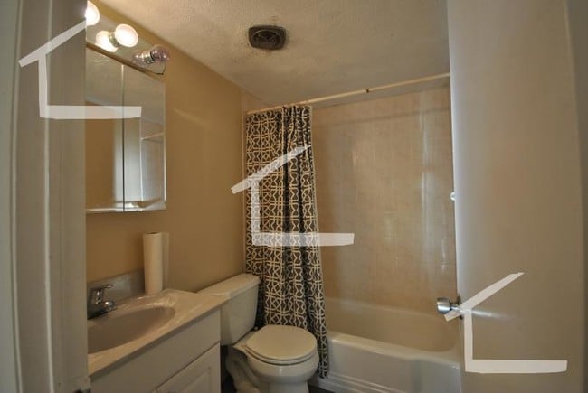 276 Corey Rd unit 31, Brighton, MA 02135 - photo 6