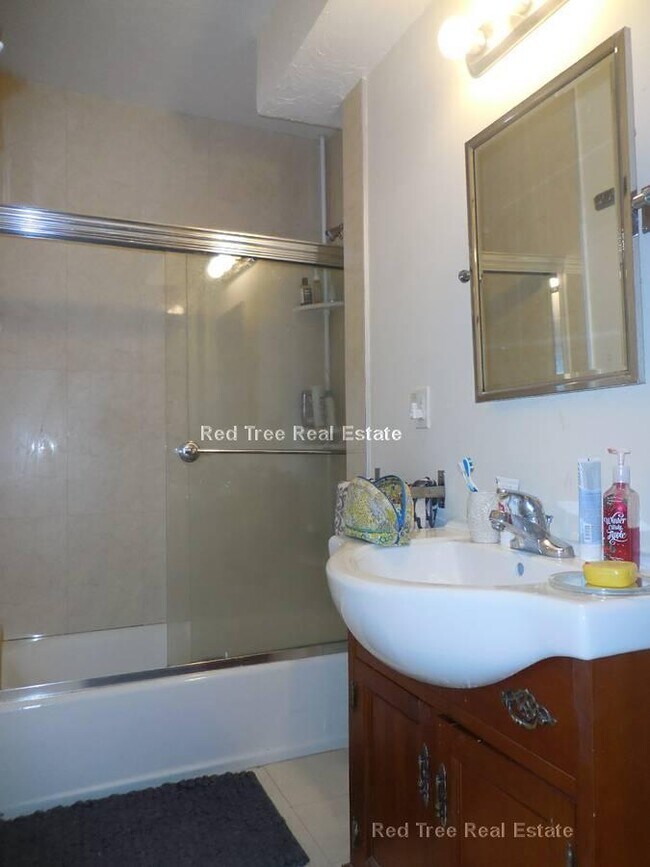 199 Winthrop Rd, Brookline, MA 02445 - photo 5