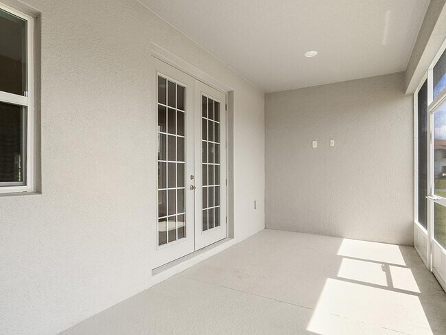 413 Galloway St unit 37315275, Lake Alfred, FL 33850 - photo 7