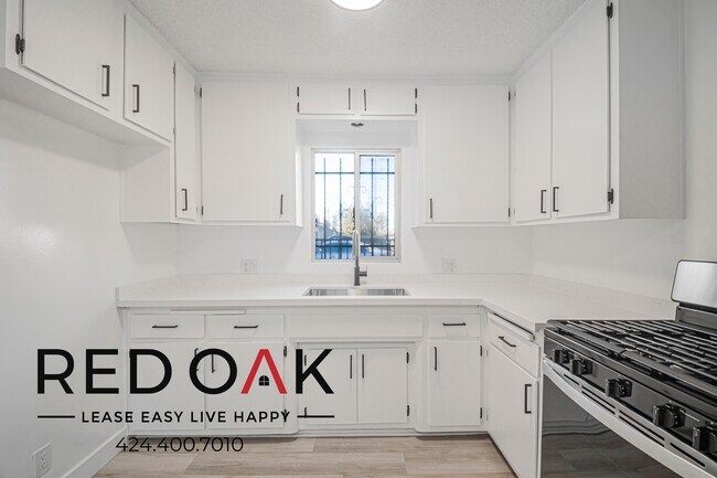 6501 Cherry Ave unit 4, Long Beach, CA 90805 - photo 7