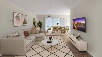 1170 Surrey Rd, Philadelphia, PA 19115