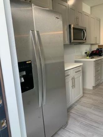 167 SW 3rd St, Deerfield Beach, FL 33441 - photo 2