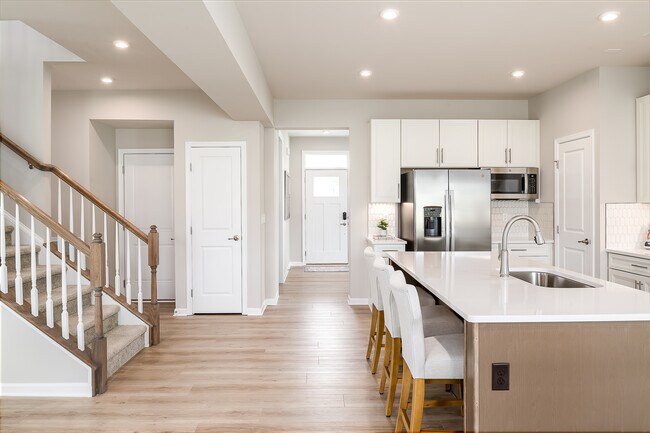 3575 Wildview unit 36143344, York, PA 17404 - photo 6