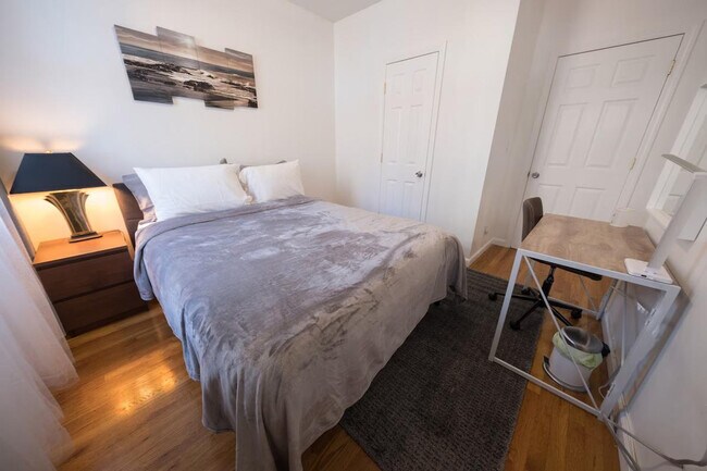 305 E 104th St unit ID1032006P, New York, NY 10029 - photo 3