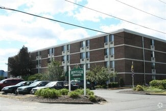 185 New Ludlow Rd, Chicopee, MA 01020