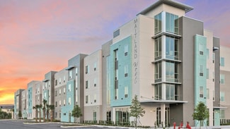 9301 Summit Centre Way, Orlando, FL 32810