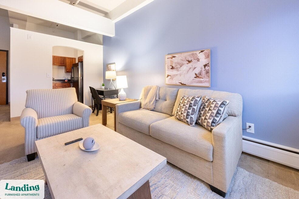 45 Willow St unit 218.1412551, Springfield, MA 01103 - photo 1