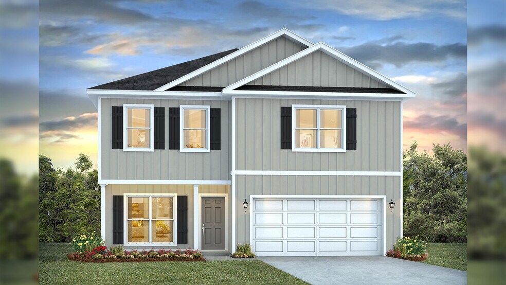 51 Dockside Rd unit 38642935, Freeport, FL 32439 - photo 1