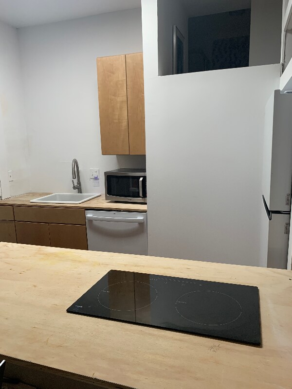 2948 Broadway St unit 3, Toledo, OH 43614 - photo 6