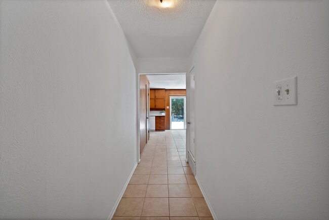 6516 Perdido Dr, Watauga, TX 76148 - photo 2