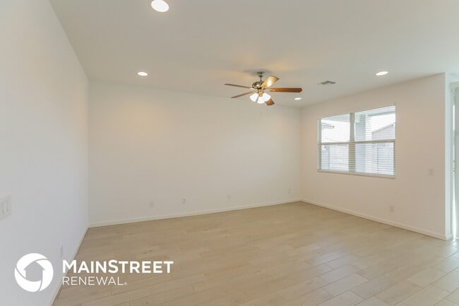 5533 W Walatowa St, Phoenix, AZ 85041 - photo 3