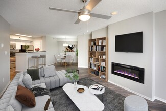 9100 Vance St, Westminster, CO 80021