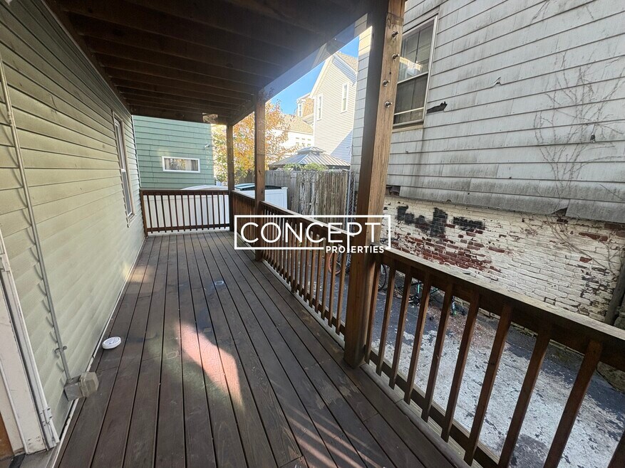 39 Jackson Rd unit 1, Somerville, MA 02145 - photo 1