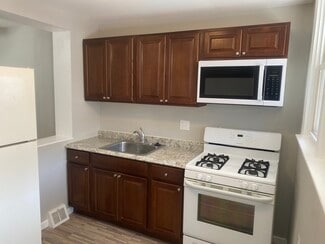 3241 Edgemont St, Philadelphia, PA 19134