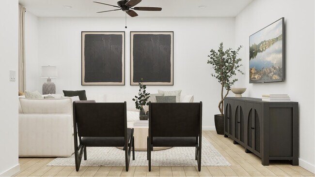 12537 Camino Glorieta, Bakersfield, CA 93311 - photo 6