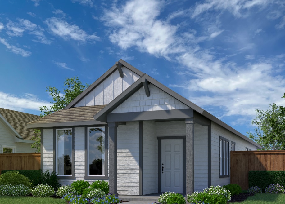 707 Stampede Rd unit 38760822, San Marcos, TX 78666 - photo 1