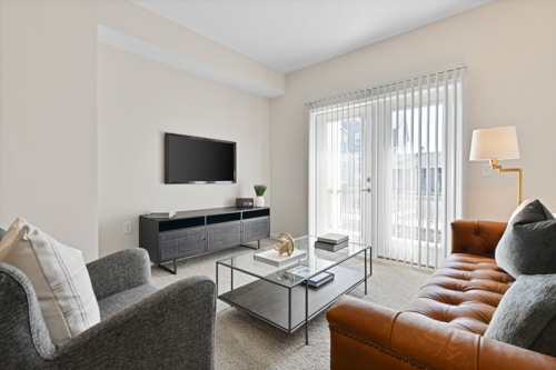 Hudson Crossing, Grove City, OH 43123 - photo 2