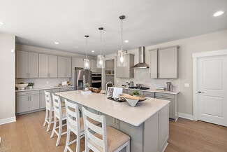 485 Spring, Plymouth, MI 48170