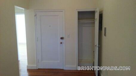 71 Kilsyth Rd unit 1, Boston, MA 02135 - photo 2