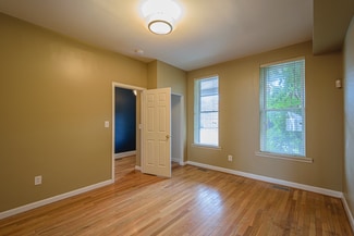 611 Otis Place NW, Washington, DC 20010