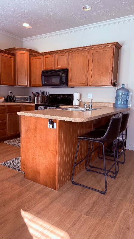 6784 S Sienna Park Ln, Midvale, UT 84047 - photo 2