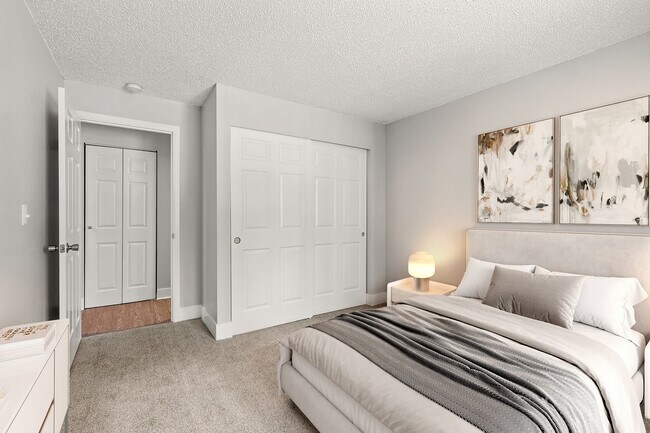 Avana at South Station, Tukwila, WA 98188 - photo 5