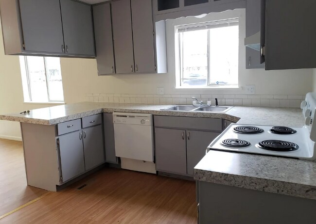 804 E 7th St unit A, Loveland, CO 80537 - photo 4