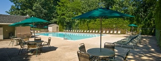 25 B Windsor Cir, Newark, DE 19702