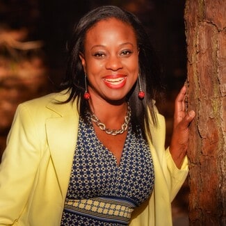 Andrene Cunningham