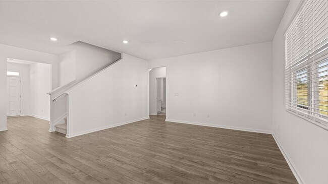 174 Aster Ave, Locust Grove, GA 30248 - photo 4