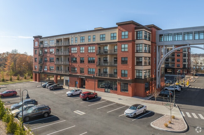 Alternate Exterior Image