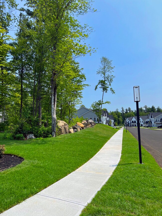 Saratoga Springs NY Homes for Rent