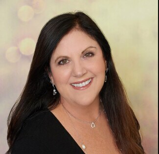Lisa Clough