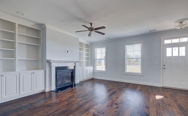 3540 Shell Quarry Dr, Wilmington, NC 28412 - photo 7