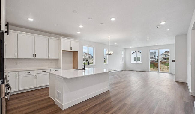 1353 Lumber Ridge Cir S, Erie, CO 80516 - photo 4