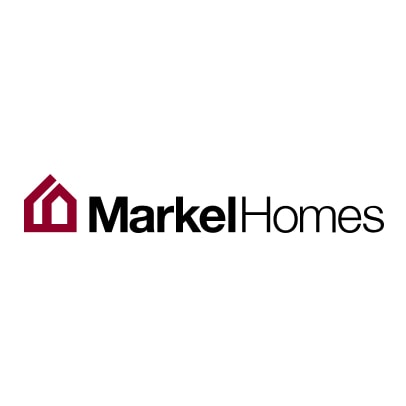 Markel Homes
