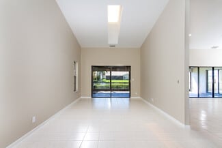 8555 Eagle Run Dr, Boca Raton, FL 33434