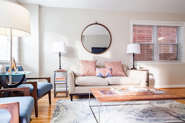 601 N West St unit ID1238458P, Alexandria, VA 22314 - photo 2