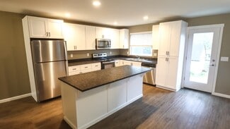 3480 MacI Elle Ct SE, Salem, OR 97302