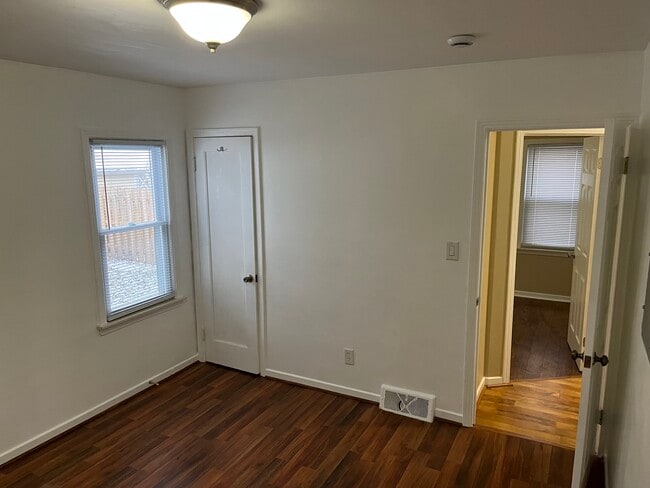 715 Donald Ave, Royal Oak, MI 48073 - photo 7