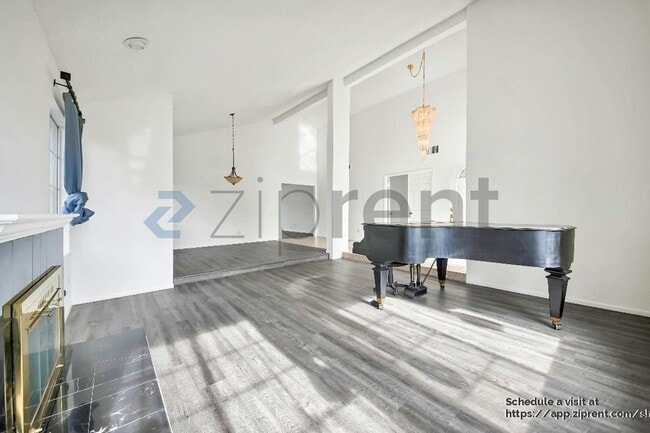 19335 E Branding Iron Rd, Walnut, CA 91789 - photo 7