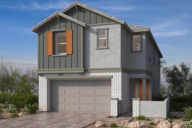 0 Far Hills Ave unit 36629900, Las Vegas, NV 89138 - photo 6