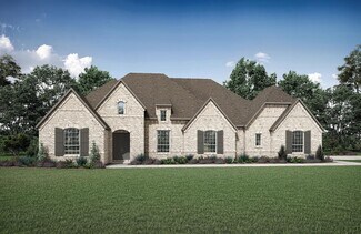 3020 Dynasty Dr Unit 37252247, Leander, TX 78641