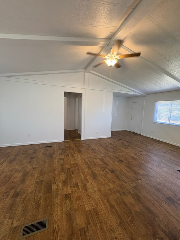 200 Jenkins Rd, Elkhart, TX 75839 - photo 4