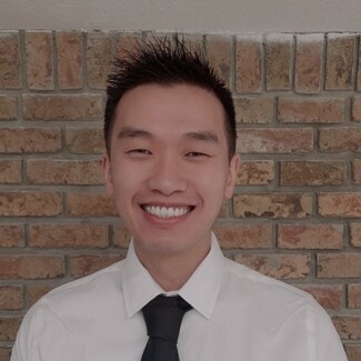Yangtian Guo