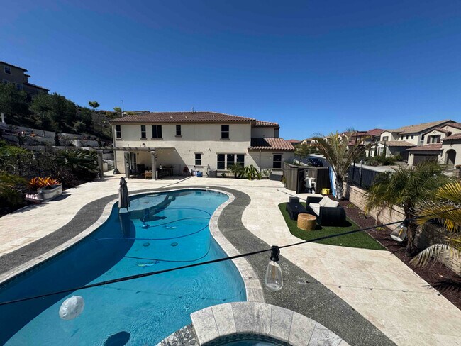 431 Machado Way, Vista, CA 92083 - photo 7