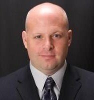 Scott Scorzafava