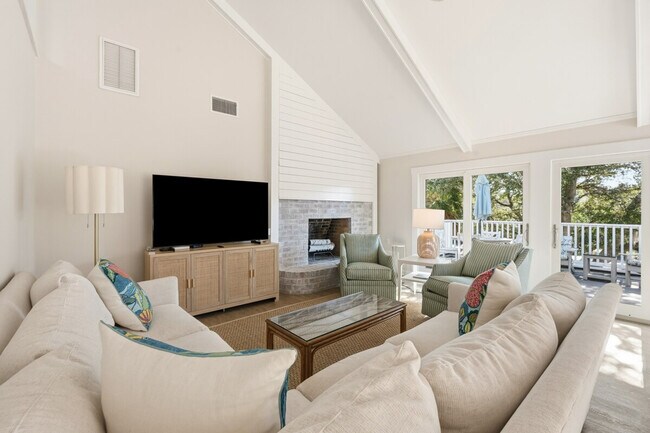 162 Pioneer Loop unit ID1253399P, Georgetown, SC 29440 - photo 5